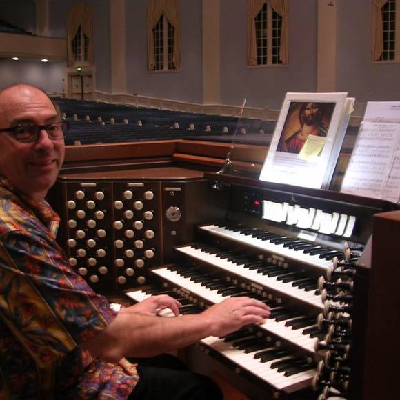 Meet your Posher, Douglas - Picture 1 of 1